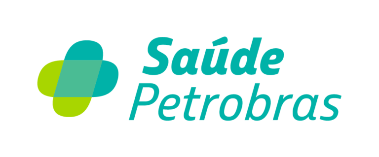 saudepetrobras