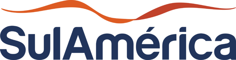 sulamerica-logo-2